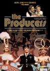 Producers, The